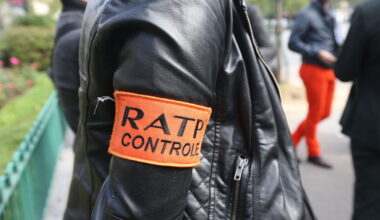 « Je pensais que c’était le même prix » : à Paris, confondre tickets de métro et de bus peut vous coûter cher