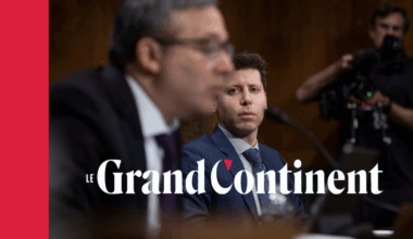 Le pari de Sam Altman est-il voué à l’échec ?