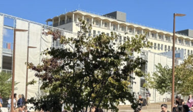France Universités fait sa rentrée à Marseille