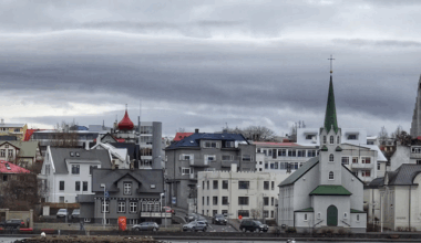 Islande, Monténégro ou Albanie : quel pays rejoindra l'UE en premier ?