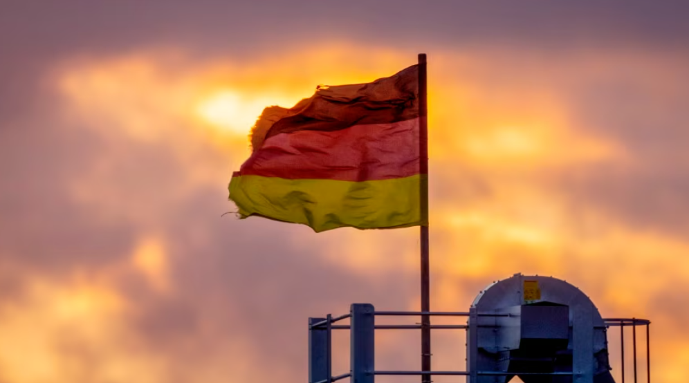 Le nombre de cas de violence domestique en Allemagne augmente