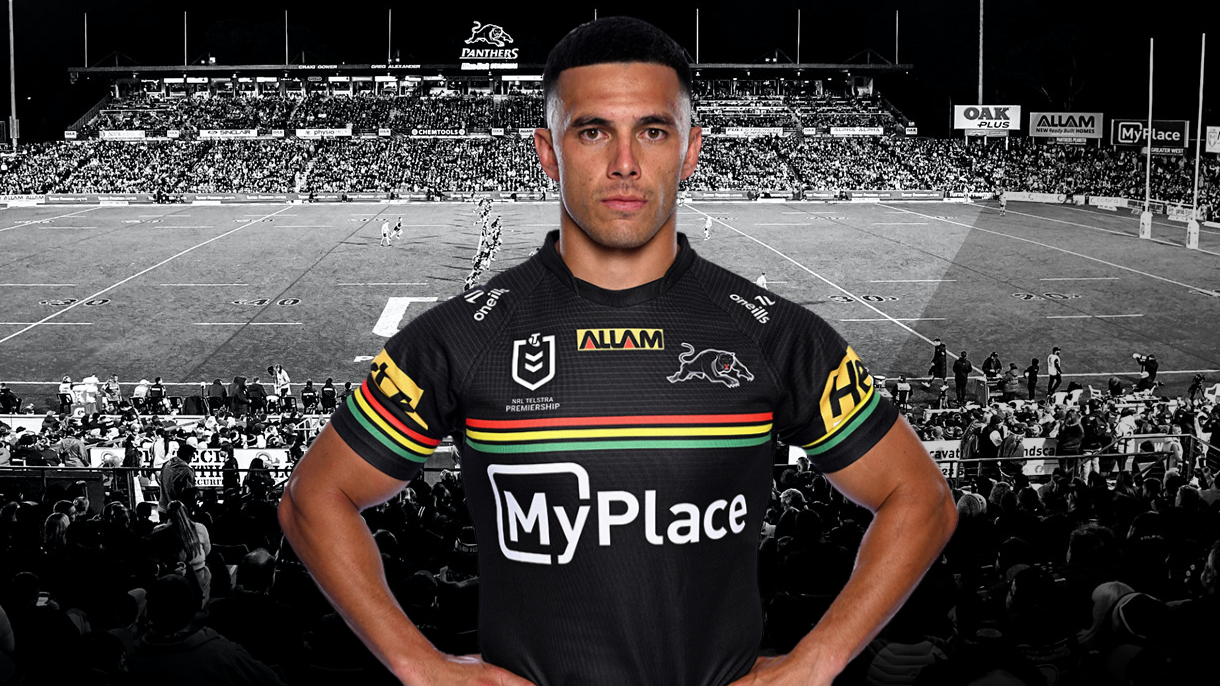 Super League - Les Dragons Catalans s'intéressent à un talonneur tongien de NRL - Rugby à XIII