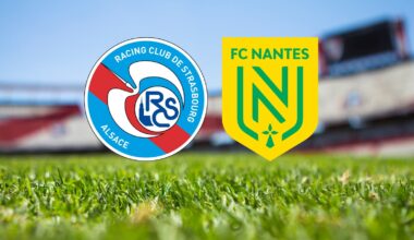 Nantes : à quelle heure et sur quelle chaîne regarder le match de Ligue 1 en direct ?