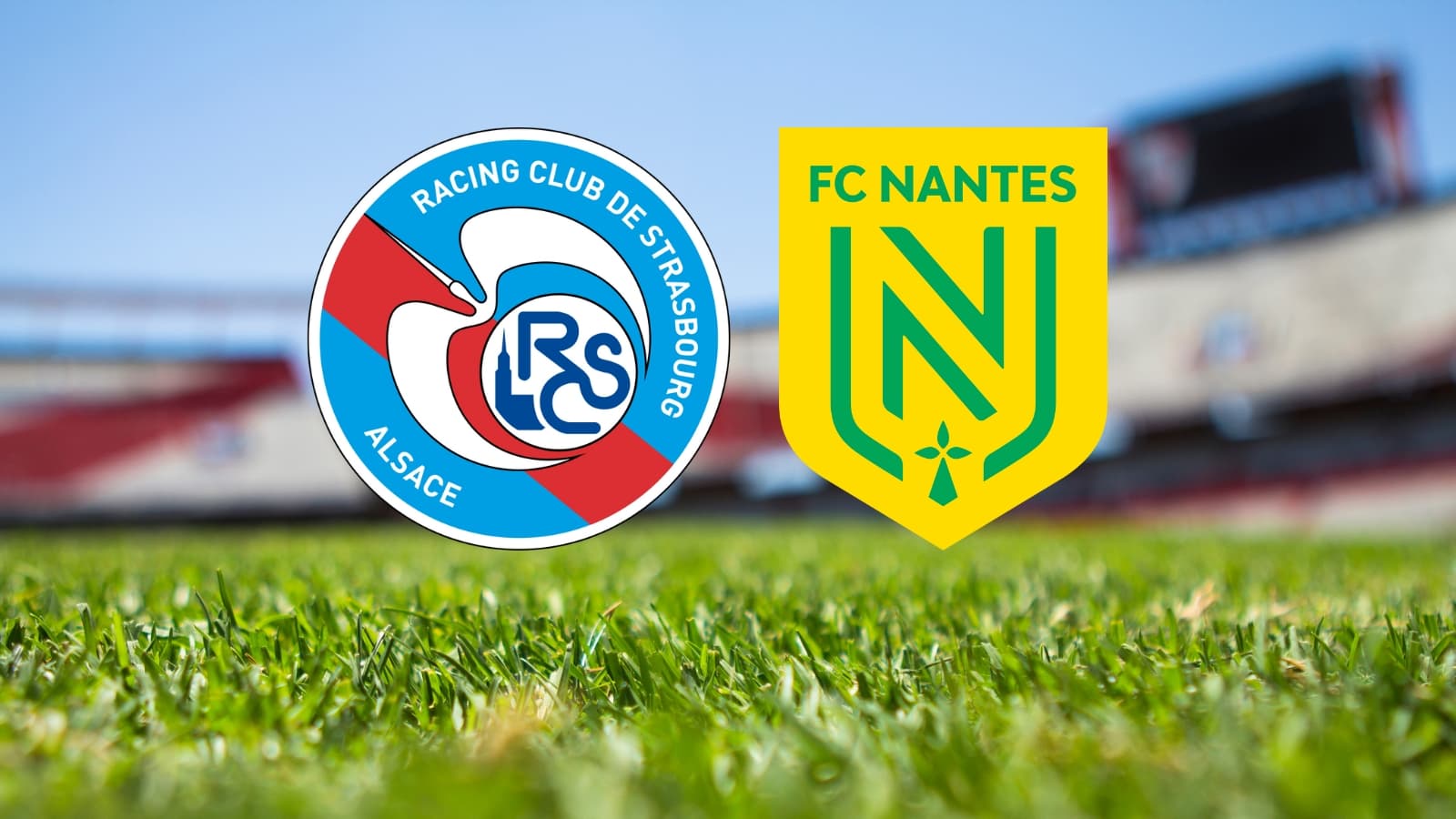 Nantes : à quelle heure et sur quelle chaîne regarder le match de Ligue 1 en direct ?