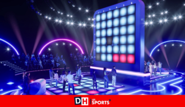 Ces cinq divertissements devraient créer l'événement sur TF1 et sur France 2 dans les semaines à venir