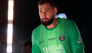 Mercato PSG : et maintenant, on fait quoi avec Donnarumma ?