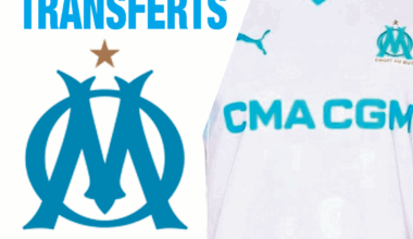 om-et-maintenant-edon-zhegrova-lille