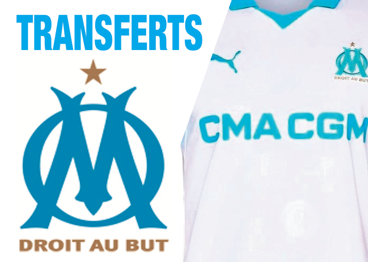 om-et-maintenant-edon-zhegrova-lille