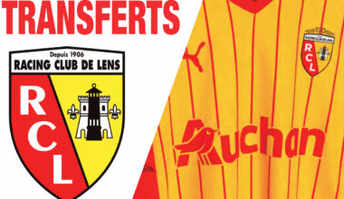 le-rc-lens-pense-a-mostafa-mohamed-nantes