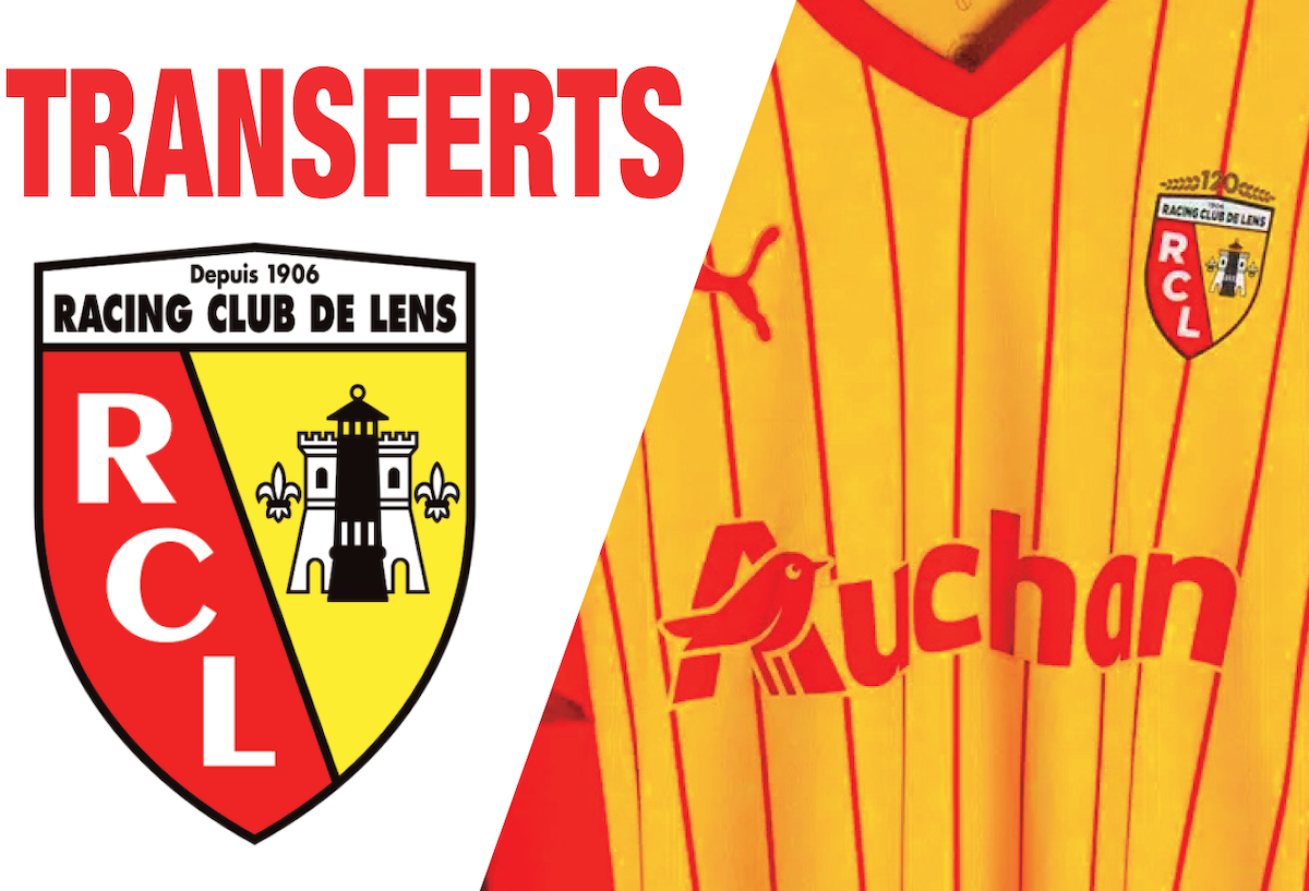 le-rc-lens-pense-a-mostafa-mohamed-nantes