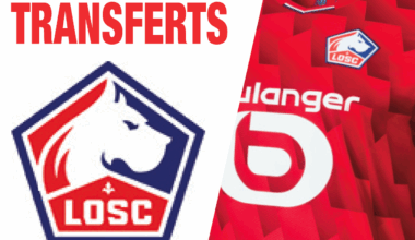 info-ou-intox-olivier-letang-assure-quedon-zhegrova-va-rester-a-lille