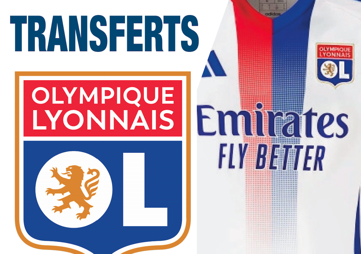 Liverpool va passer à l'action pour Malick Fofana (Lyon)