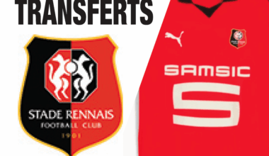 rennes-fait-il-une-grosse-erreur-en-voulant-vendre-kalimuendo