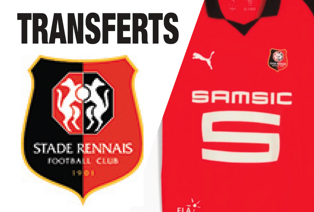 rennes-fait-il-une-grosse-erreur-en-voulant-vendre-kalimuendo