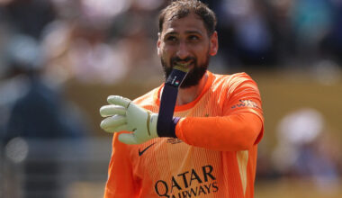 Mercato PSG : « C’est une triste fin », entre Gianluigi Donnarumma et Paris, l’histoire est définitivement terminée