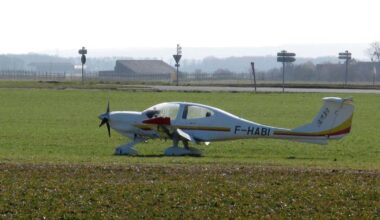 Savoie : le crash d’un avion de tourisme, qui avait fait deux morts, dû à une collision avec le câble d’un planeur