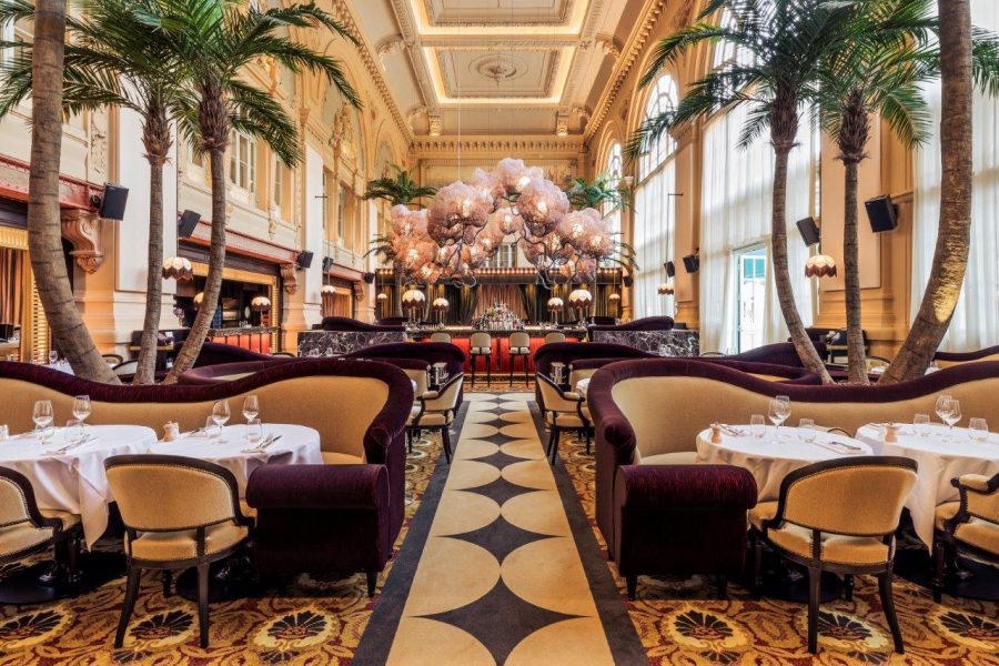 Tables-CoCo-Lyon-120723-009-1