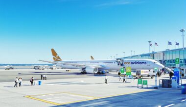 Taxe avion : l’Allemagne y renonce… la France va-t-elle suivre l’exemple choque ?.jpg