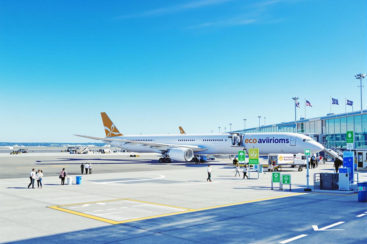Taxe avion : l’Allemagne y renonce… la France va-t-elle suivre l’exemple choque ?.jpg