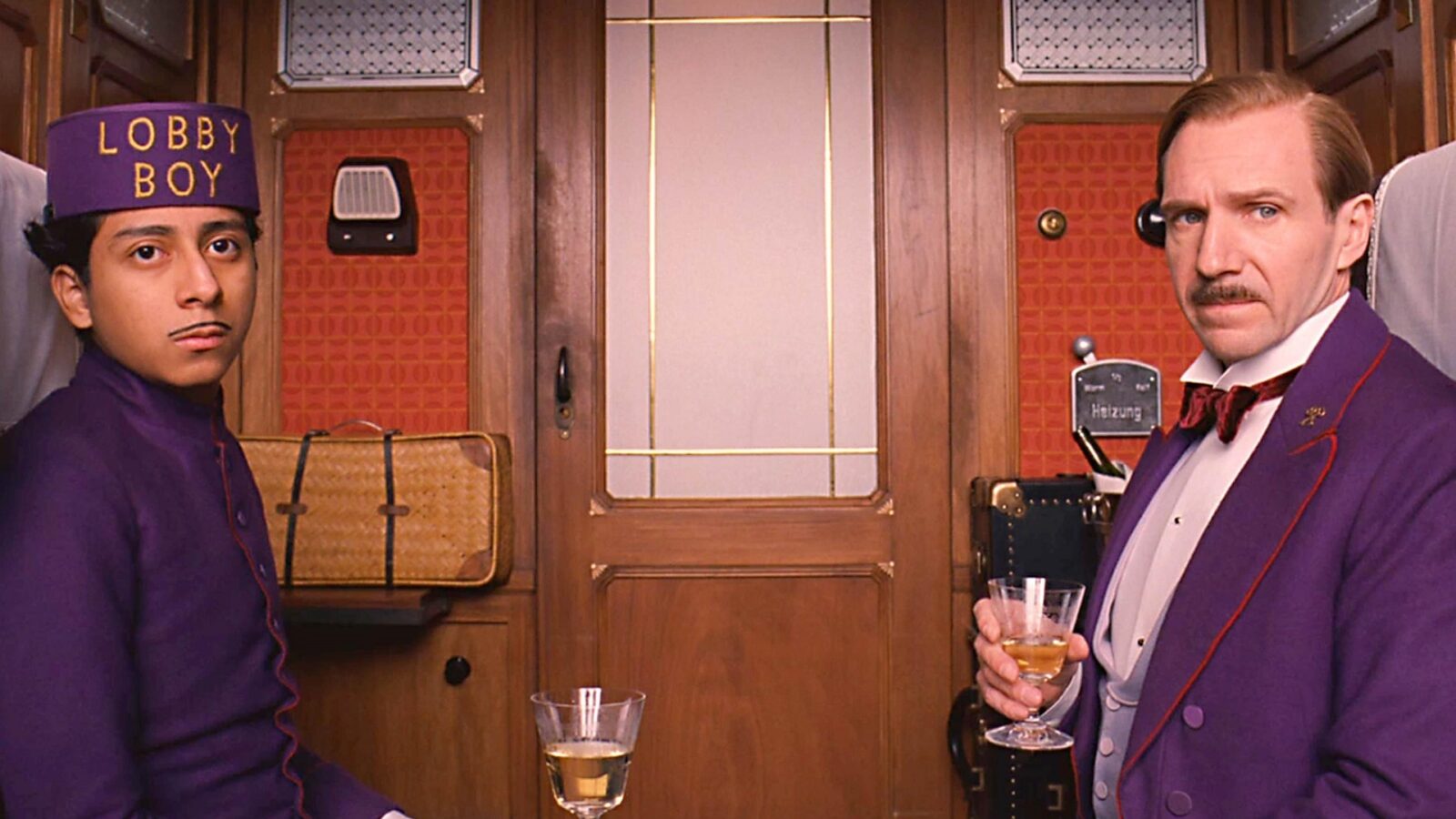 3 films à regarder ce dimanche