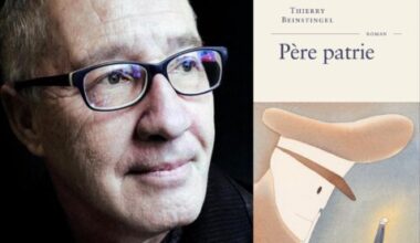 père patrie