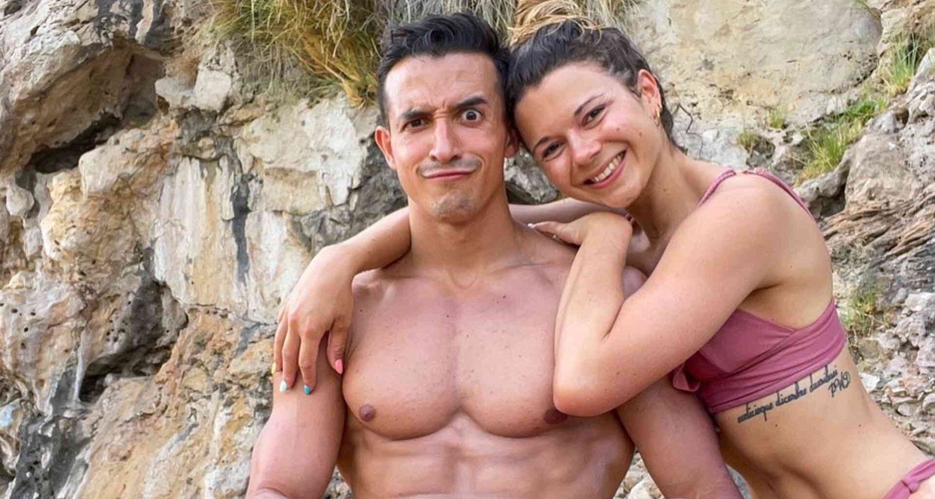 Tibo InShape avoue avoir eu du mal à être fier de la nouvelle carrière de Juju Fitcats : "J’ai le syndrome du personnage principal"