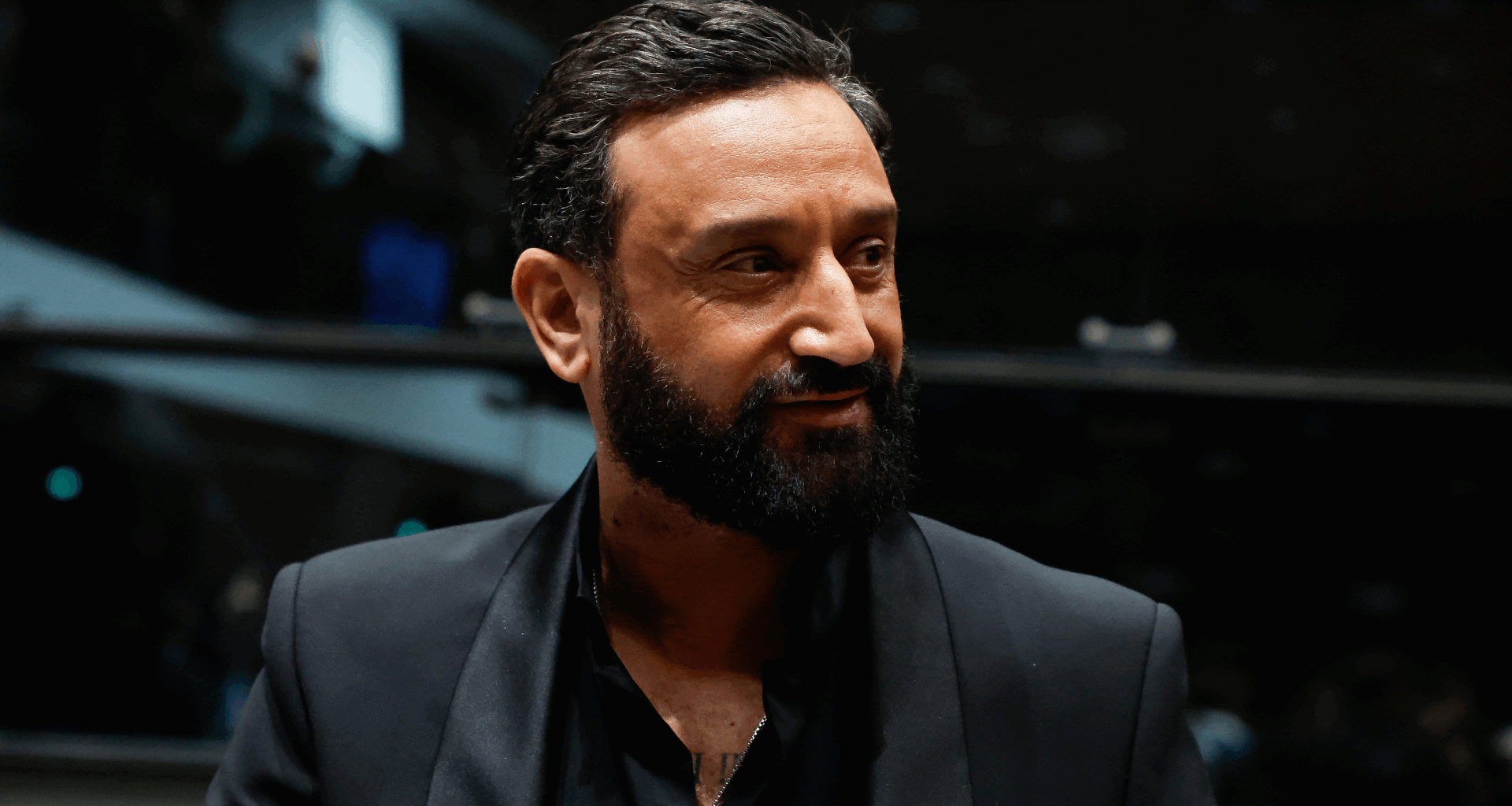 Tout Beau Tout N9uf : Cyril Hanouna distille les infos sur le casting et annonce le retour de chroniqueurs cultes