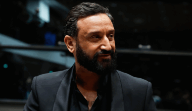 Tout Beau Tout N9uf : Cyril Hanouna distille les infos sur le casting et annonce le retour de chroniqueurs cultes