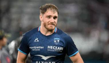 2 clubs à la bagarre pour Lenni Nouchi