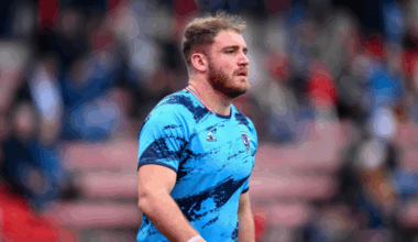 Transferts Montpellier : Courtisé par Toulon, Lenni Nouchi à tranché pour son avenir