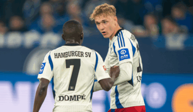 Transferts OL : Lyon signe Adam Karabec