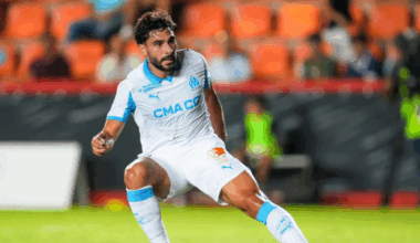 2 clubs de Ligue 1 veulent signer Neal Maupay