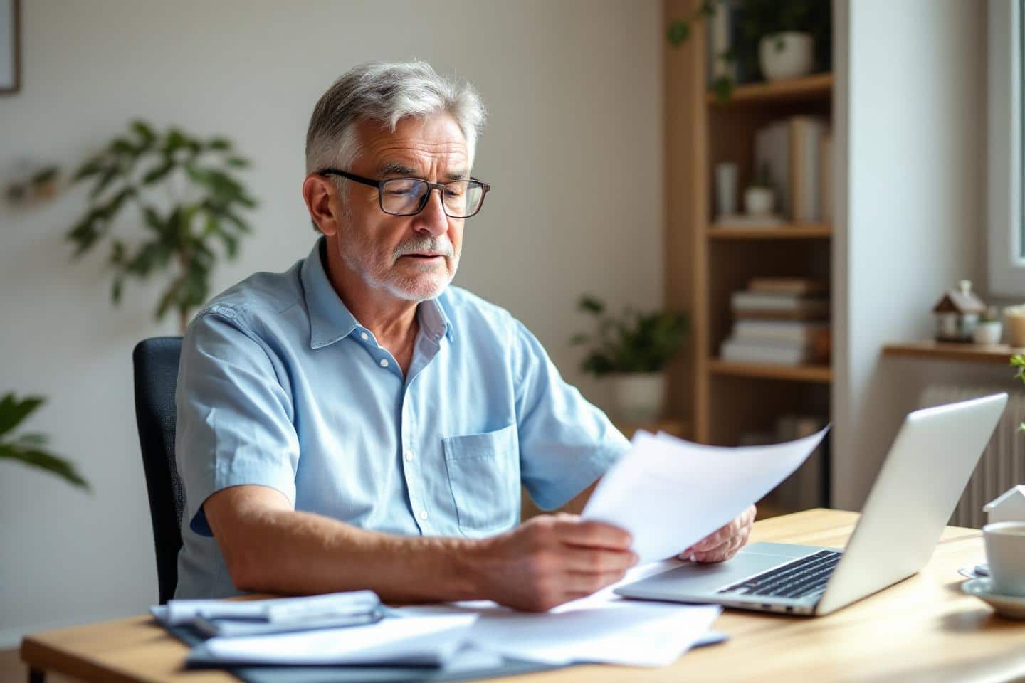 Tvmtkms5ae 1753798392