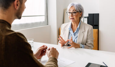 Retraites : le départ progressif pour tous dès 60 ans, c’est possible à partir du 1er septembre