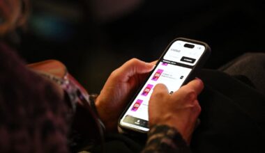 Pour faire des économies, des villes britanniques confient leurs services à l’IA – Libération