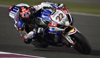 Grand Prix™ de la MotoGP™ de République Tchèque : à quelle heure et sur quelle chaîne voir la course en direct ?