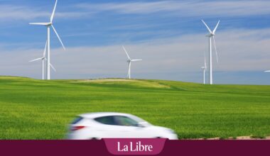 Pour une industrie européenne forte