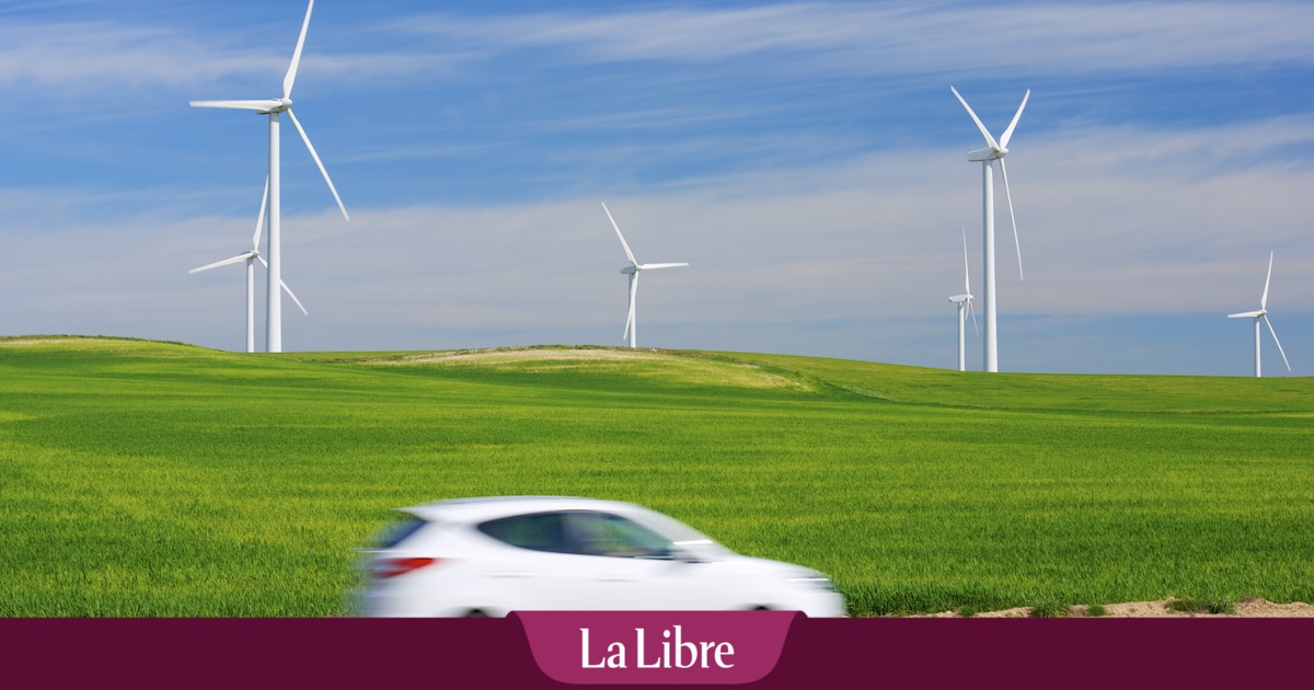 Pour une industrie européenne forte