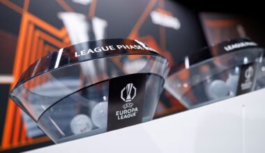 suivez le tirage au sort des adversaires de l'OL, Lille, Nice et Strasbourg en live