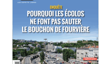 Septembre 2025