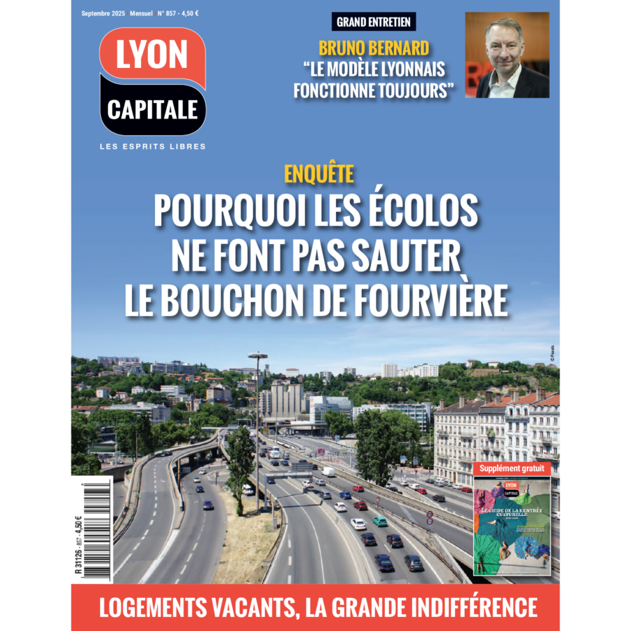 Septembre 2025