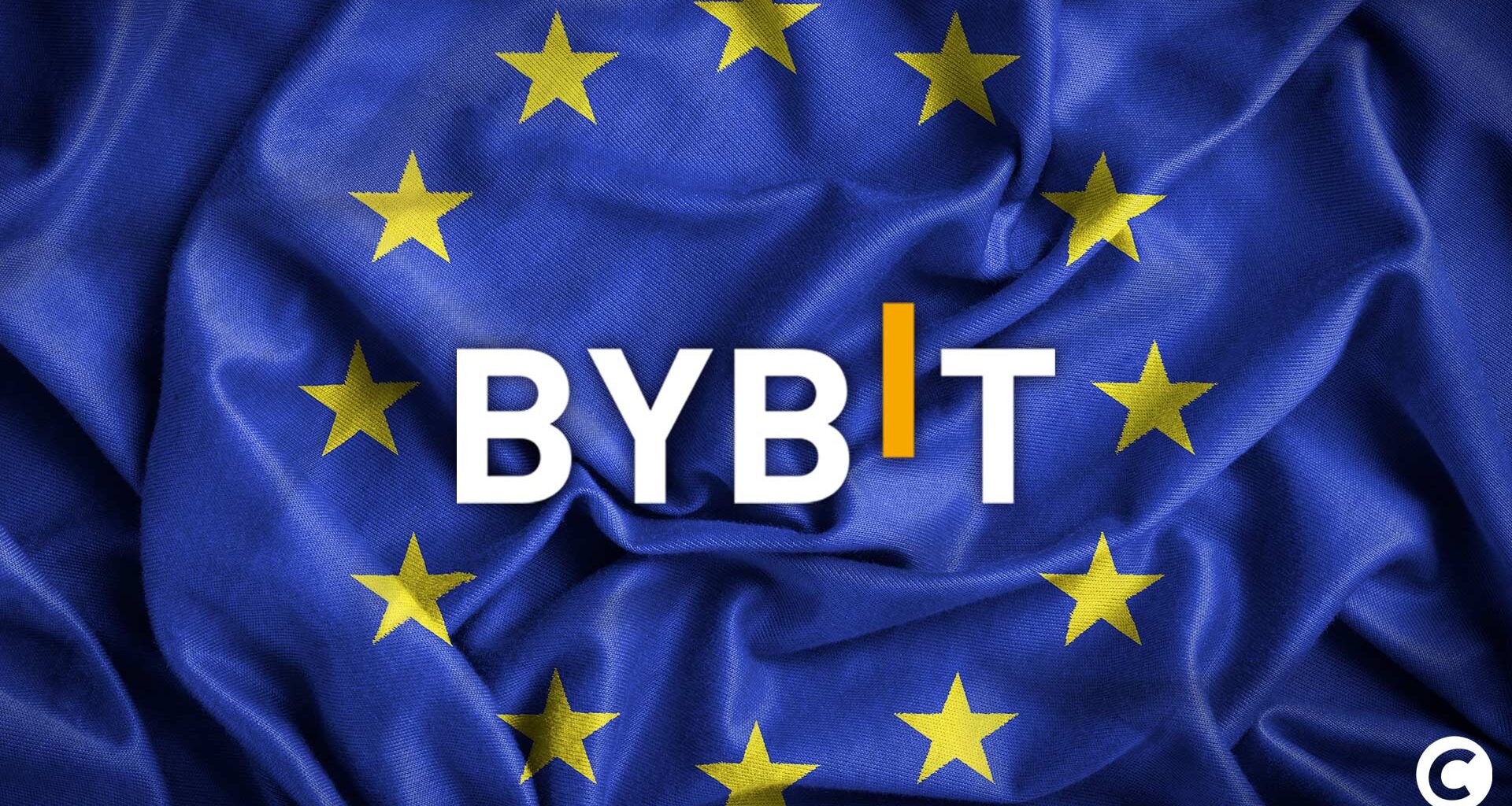 Crypto en Europe : Bybit EU s'équipe de la technologie de surveillance du Nasdaq