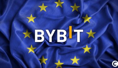 Crypto en Europe : Bybit EU s'équipe de la technologie de surveillance du Nasdaq