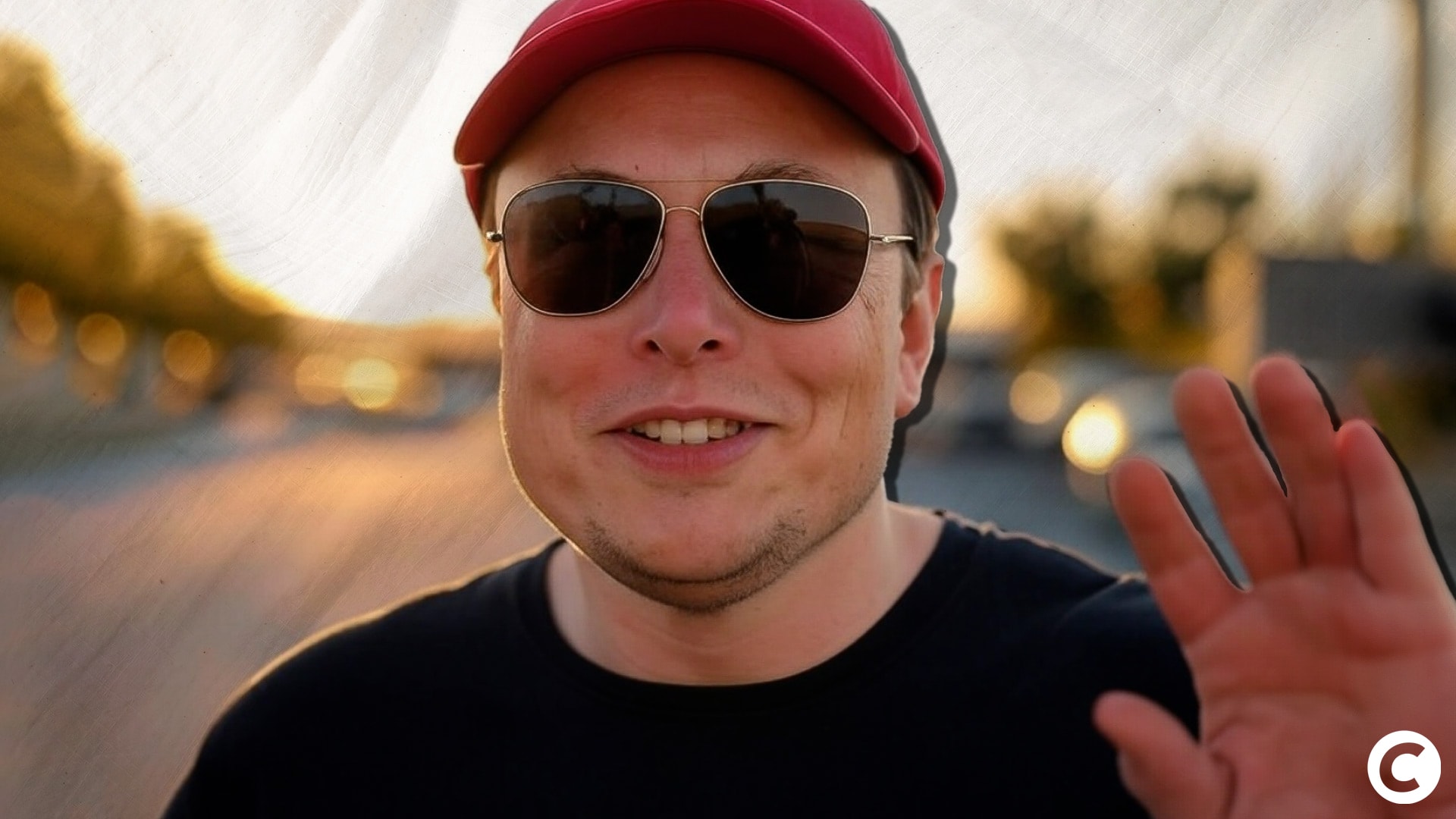 La société de voiture d'Elon Musk  a déposé une demande auprès de l’Ofgem, le régulateur britannique de l’énergie, pour obtenir une licence de fourniture d’électricité, selon un article du Telegraph. Cette démarche pourrait permettre à la société de concurrencer des géants comme British Gas et Octopus Energy en proposant de l’électricité aux ménages britanniques. Le nouveau service, baptisé Tesla Electric, pourrait être lancé dès l’année prochaine.