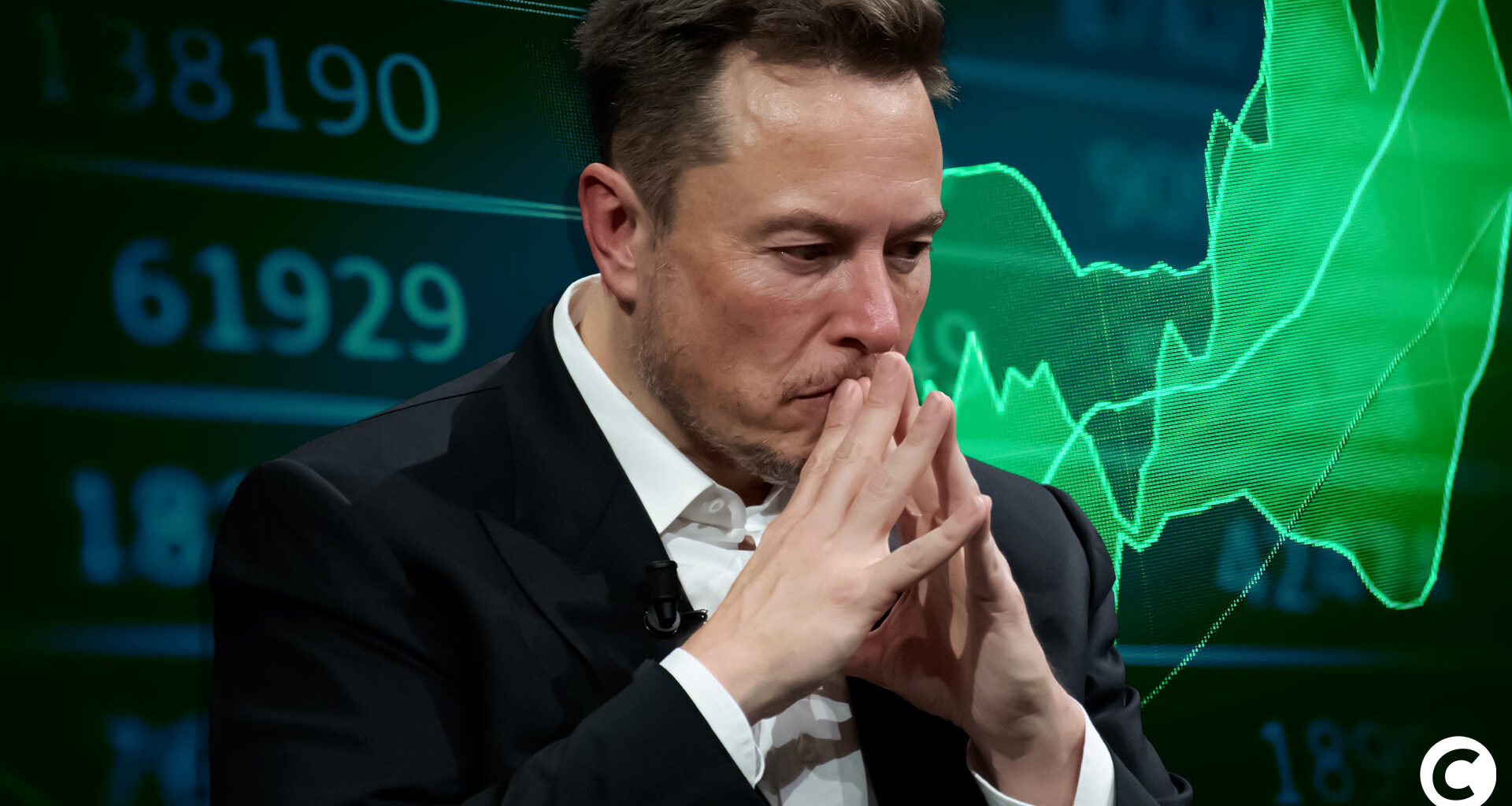 Économie : Elon Musk veut vendre de l’électricité au Royaume-Uni avec Tesla Electric