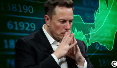 Économie : Elon Musk veut vendre de l’électricité au Royaume-Uni avec Tesla Electric