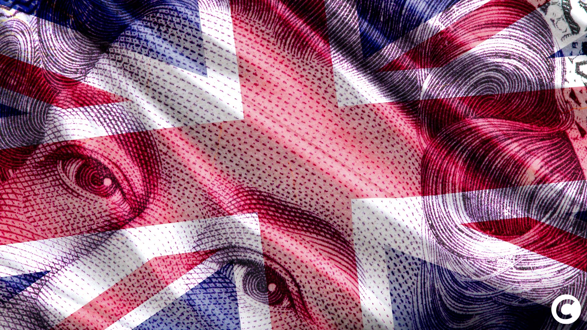 La Financial Conduct Authority (FCA) du Royaume-Uni vient d’annoncer une décision importante : elle va permettre aux investisseurs particuliers d’accéder aux titres de créances négociés en bourse de cryptomonnaies, ou cETN (crypto exchange trade note). Une décision qui marque un tournant dans la régulation des actifs numériques au Royaume-Uni.