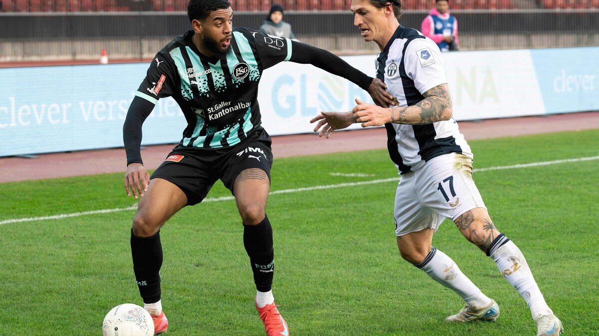 Mercato Paris FC : le promu parisien avance sur Willem Geubbels