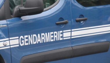 « Des actes de barbarie » : deux hommes mis en examen pour le meurtre d’un homme, dont le corps a été retrouvé calciné près de Rennes
