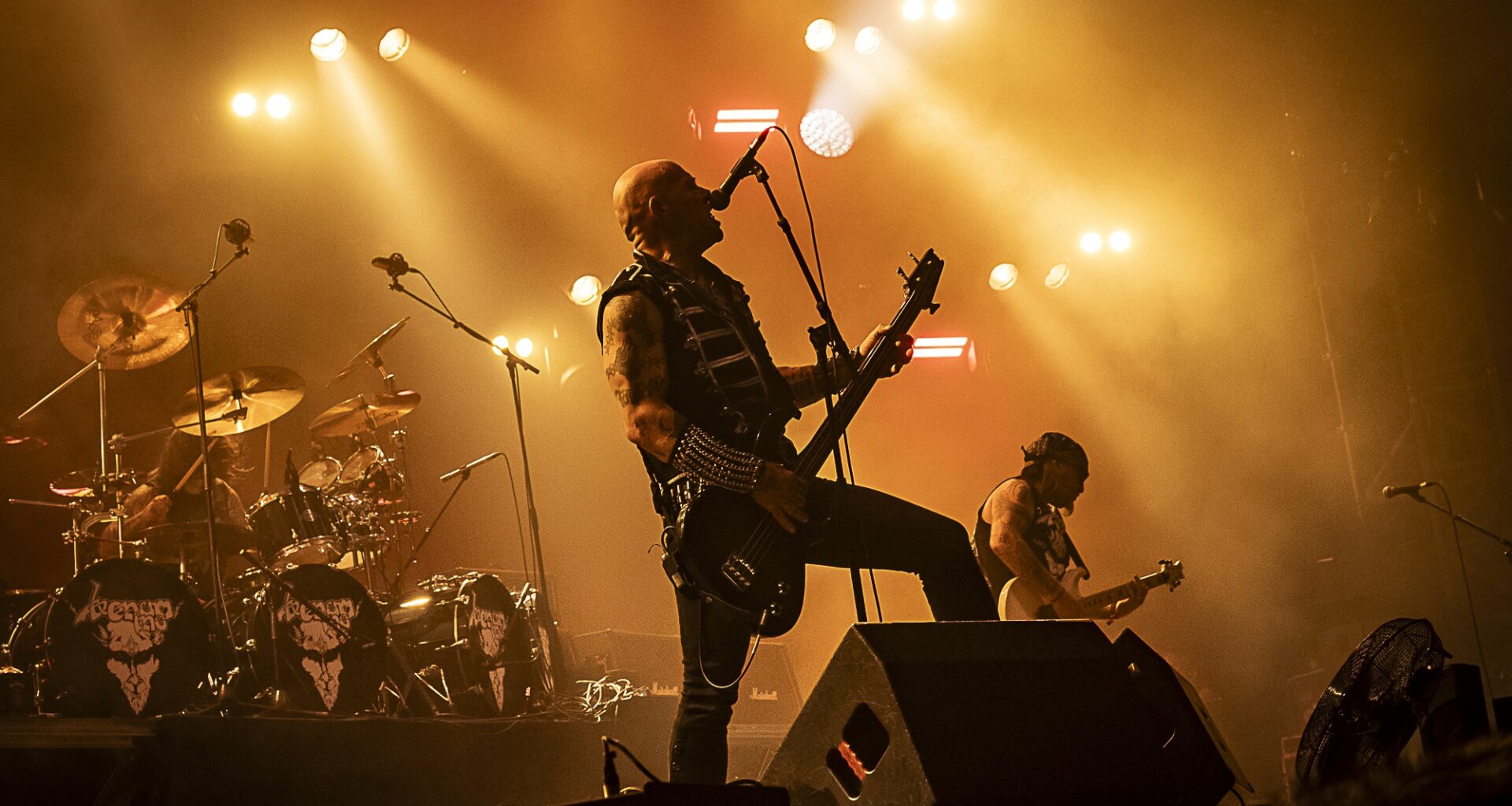 “Nous demandons ce qui nous revient” : Mantas et Abaddon (ex-Venom) lancent une campagne contre Cronos